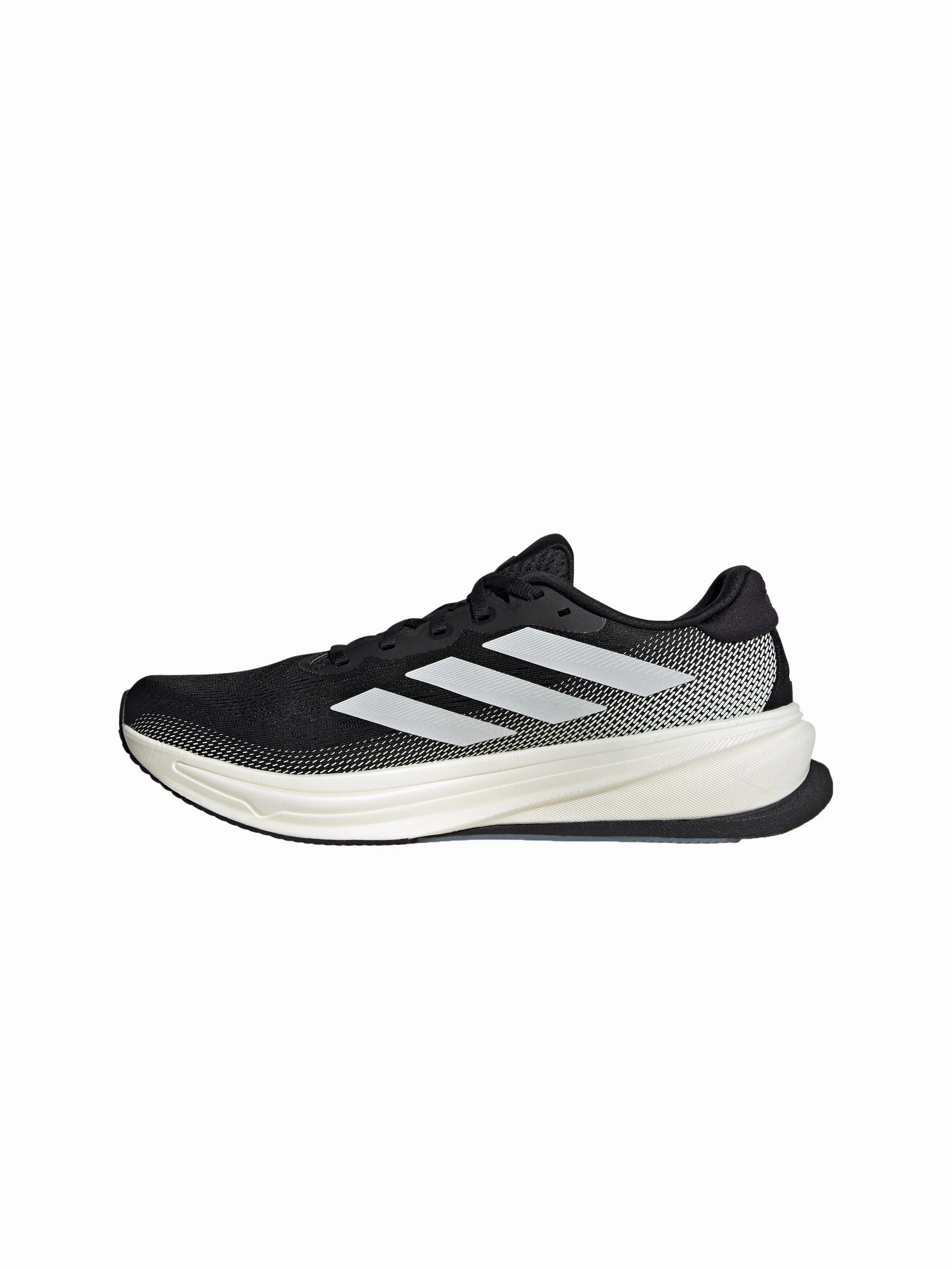 Adidas Supernova Rise 2 Men's Shoes Adidas Korea Shoes