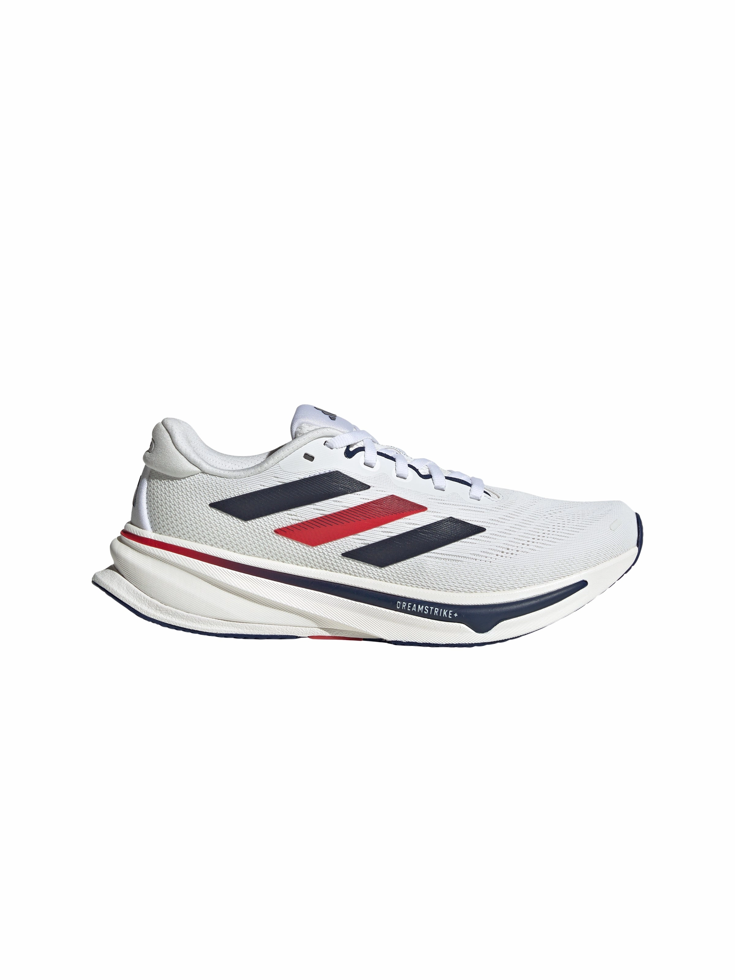 Adidas Custom Soccer Shoes Adidas Supernova Rise 2 Men's Shoes