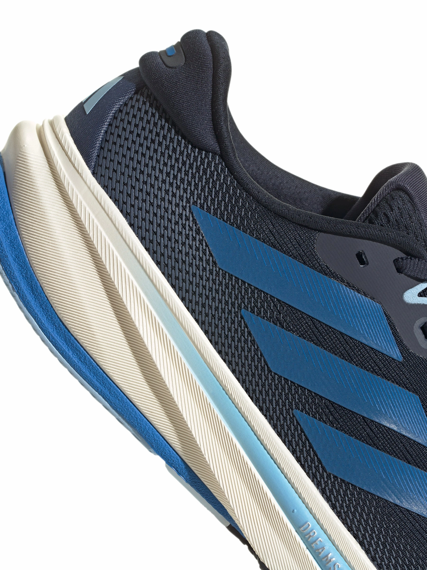 Adidas Outdoor Terrex Speed Ultra Trail Running Shoes Adidas Supernova Rise 2 Men's Shoes