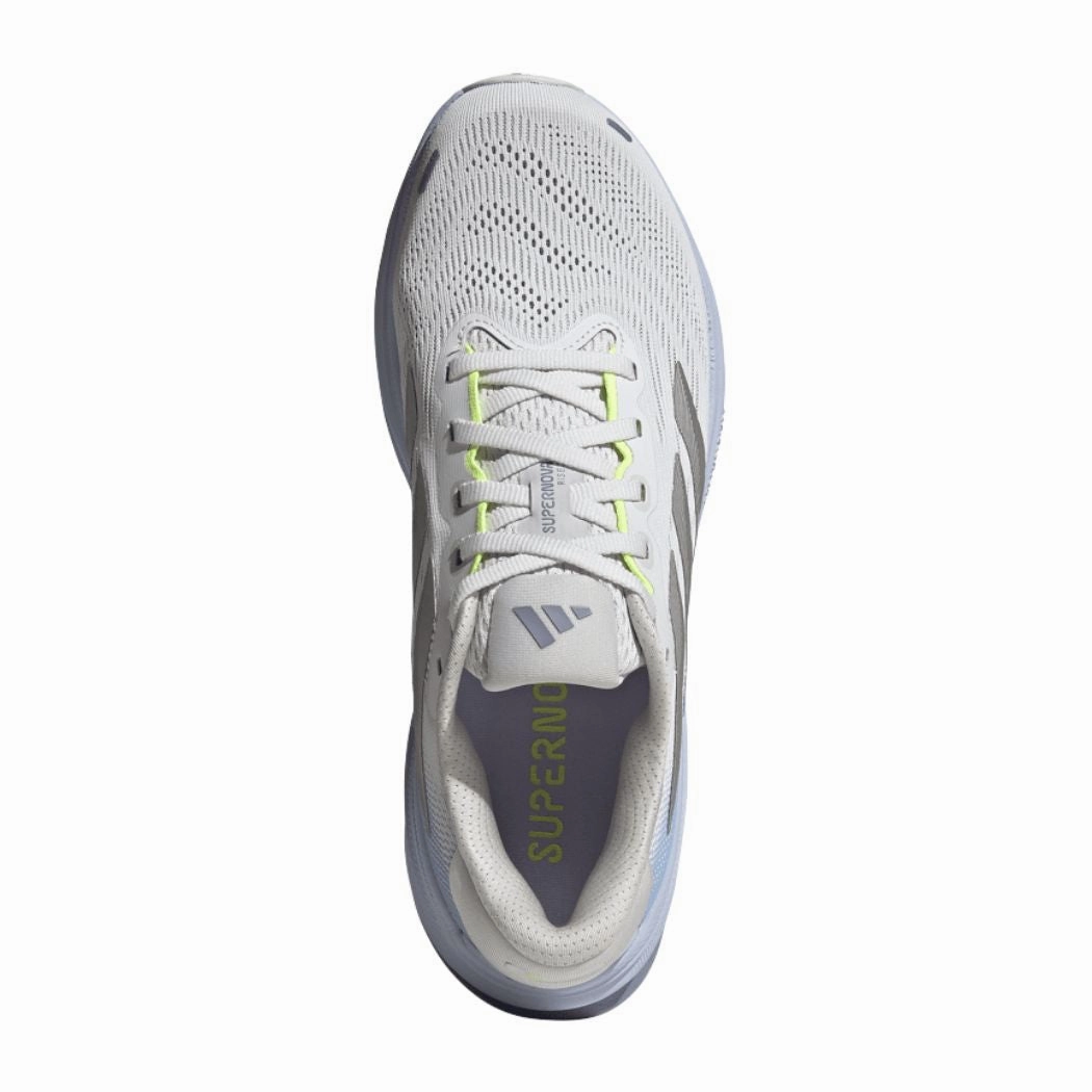 Good Running And Workout Shoes adidas Supernova Rise 2 Women's Running Shoes