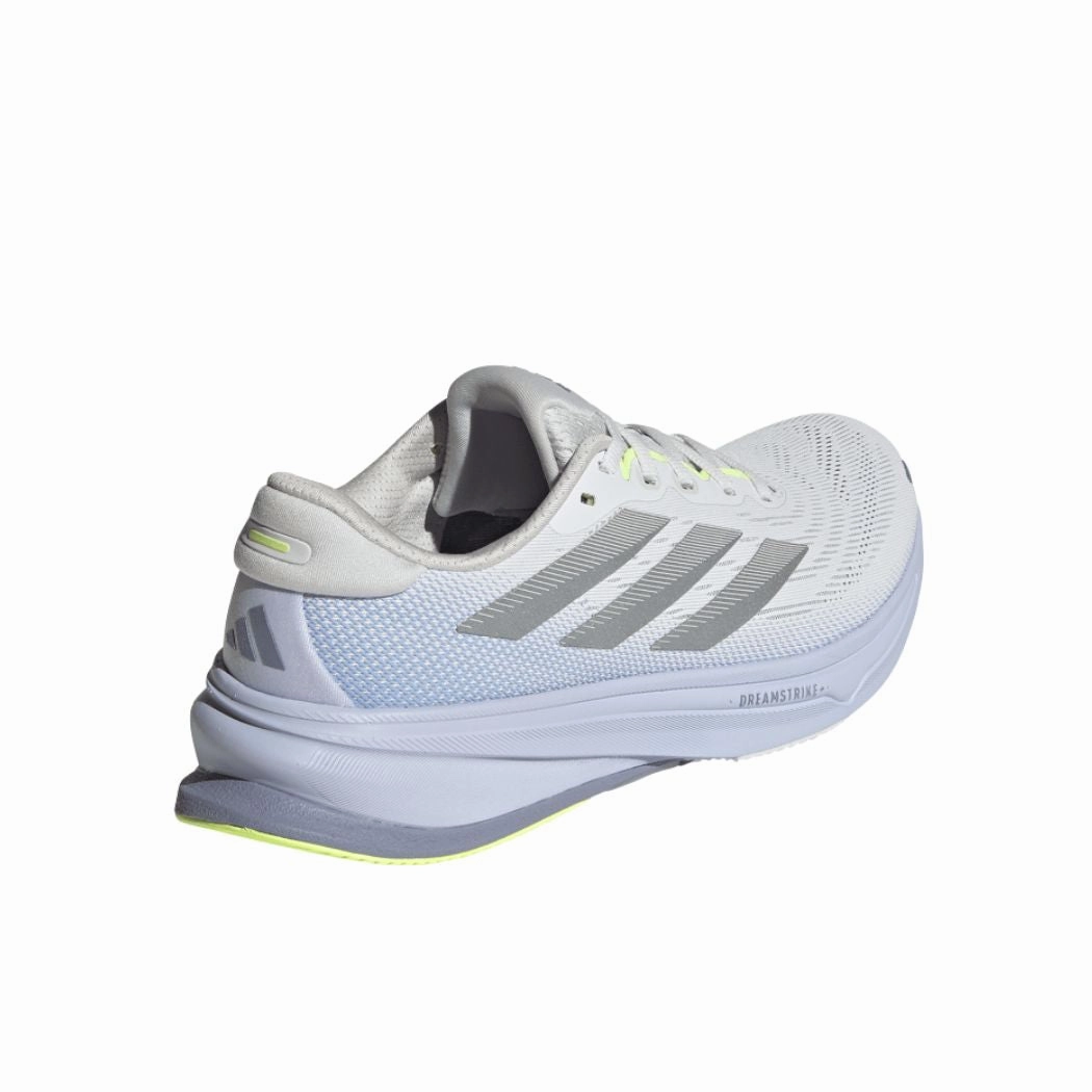 adidas Supernova Rise 2 Women's Running Shoes Running Shoes And