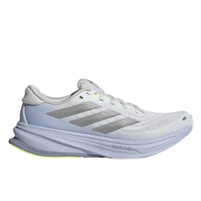Friday Running Shoe Sale adidas Supernova Rise 2 Women's Running Shoes