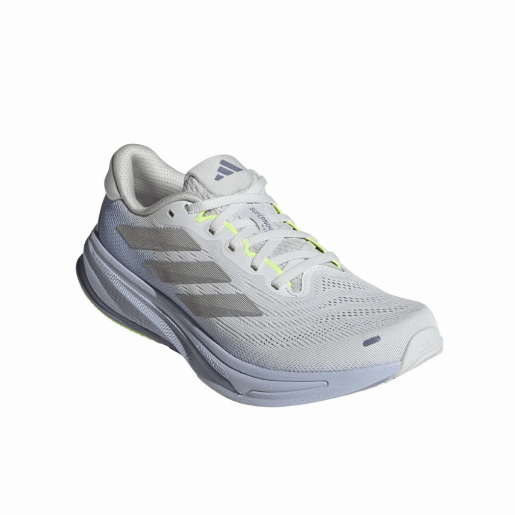 adidas Supernova Rise 2 Women's Running Shoes Running Shoes With Wings