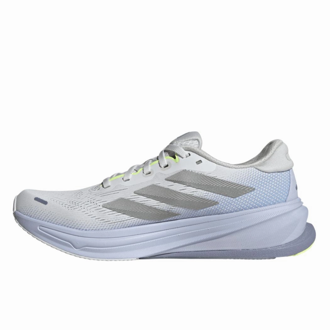 adidas Supernova Rise 2 Women's Running Shoes Best Maximum Cushioned Running Shoes