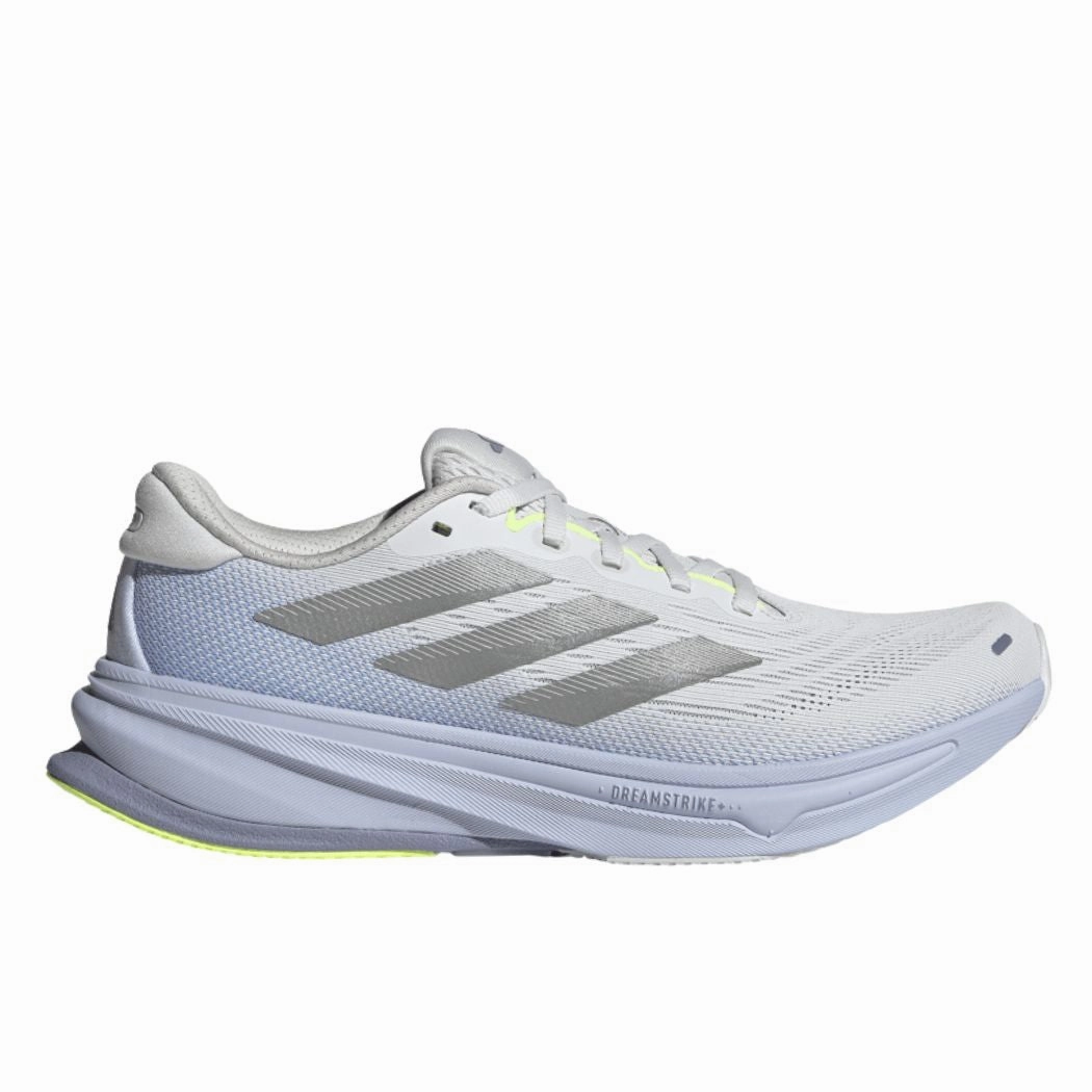 Trendy Running Shoes adidas Supernova Rise 2 Women's Running Shoes