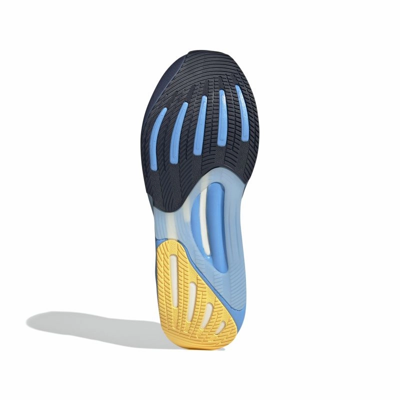 Adidas Supernova Solution D Mens Running Shoes Adidas Throwstar Shoes