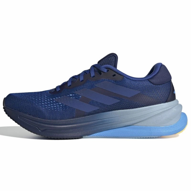 Tokyo Adidas Shoes Adidas Supernova Solution D Mens Running Shoes