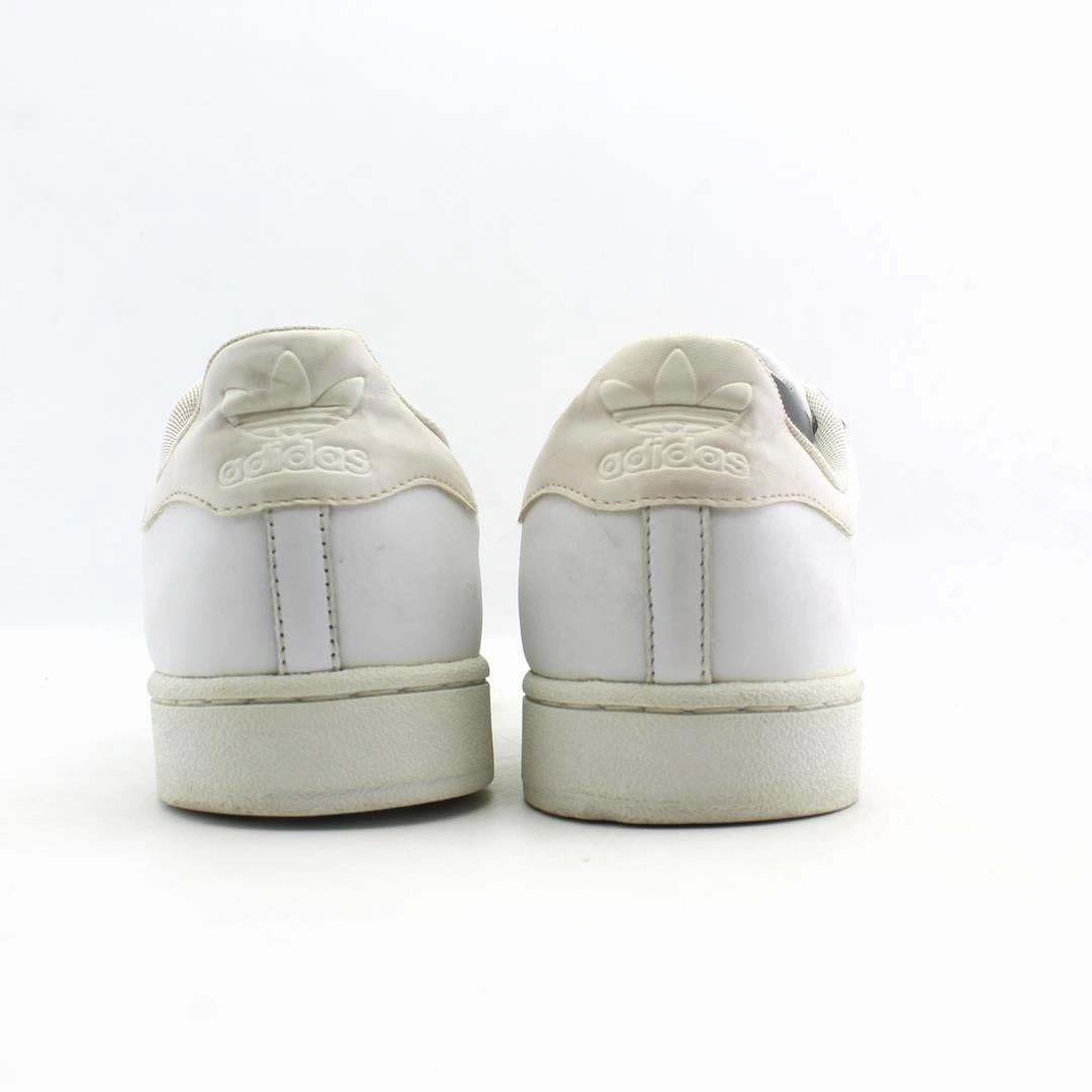 ADIDAS SUPERSTAR 2 9060 Casual Shoes