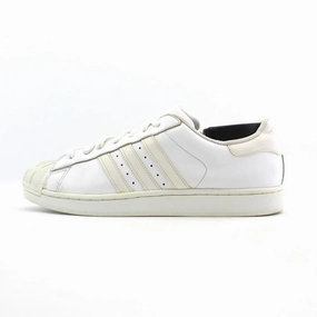 ADIDAS SUPERSTAR 2 Tiger Casual Shoes