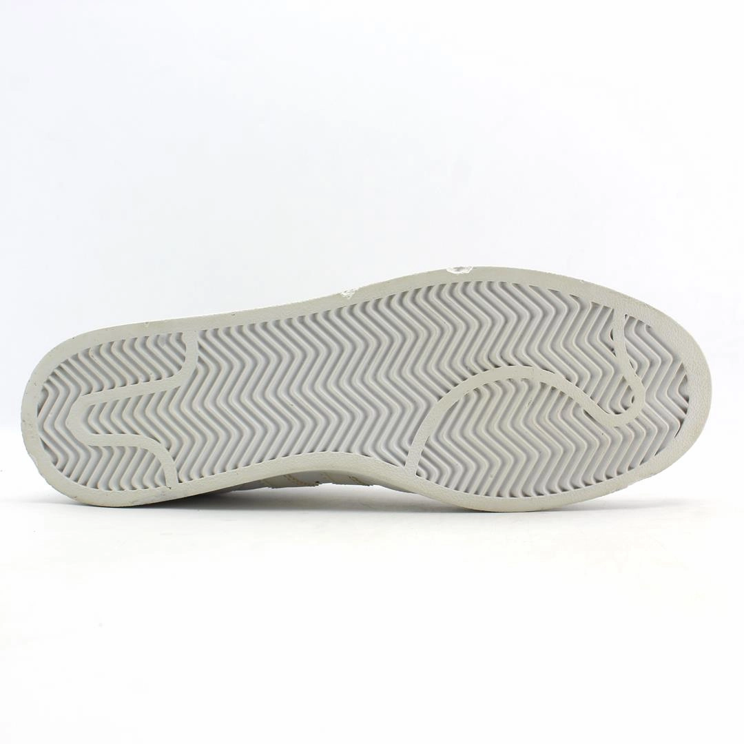 Formal Casual ADIDAS SUPERSTAR 2