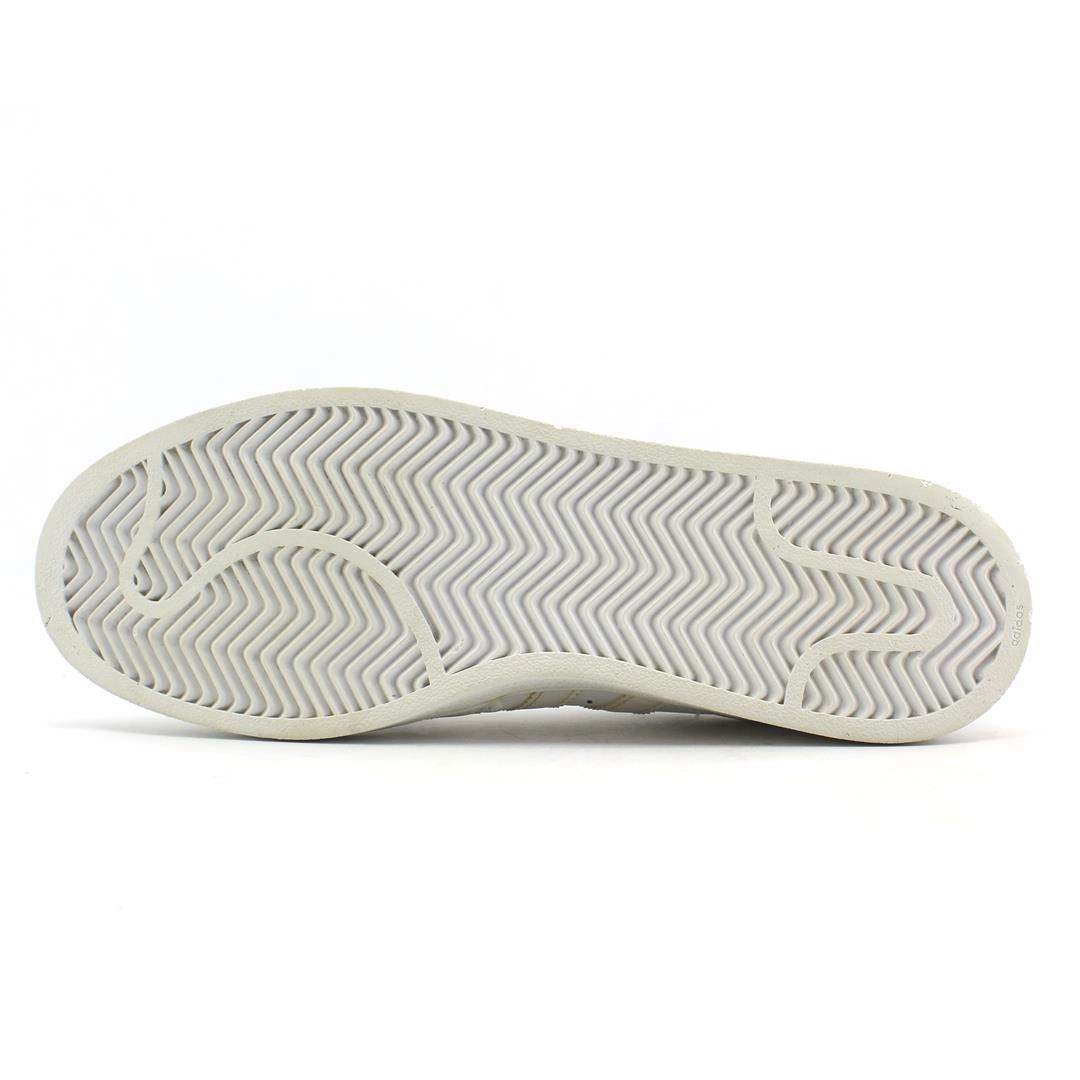 Shoes For Sports And Casual ADIDAS SUPERSTAR 2