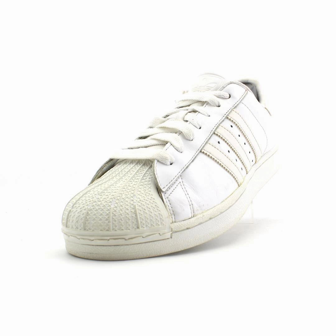ADIDAS SUPERSTAR 2 Slip On Shoes Casual