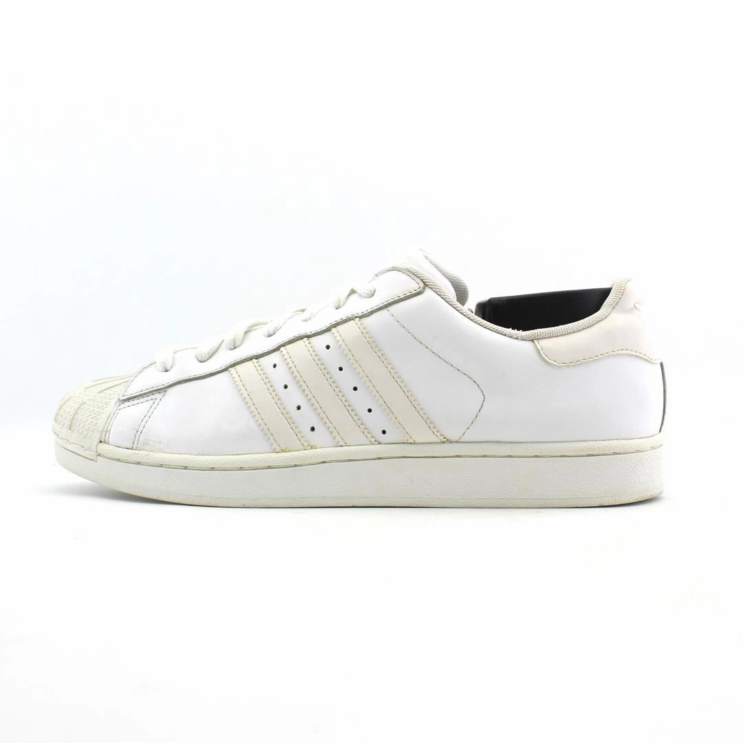 Dress Casual Shoe ADIDAS SUPERSTAR 2