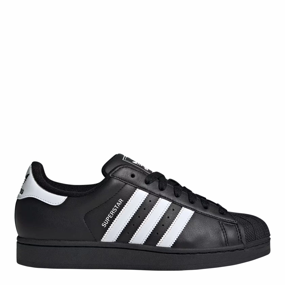 Adidas Running Shoes Under 100 Euros adidas Superstar II Shoes