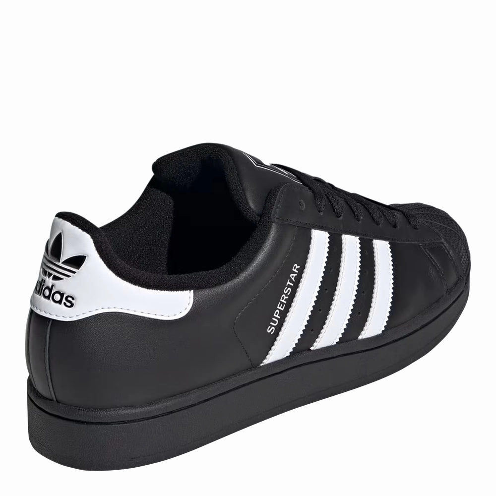 Wrestling Shoes Adidas adidas Superstar II Shoes
