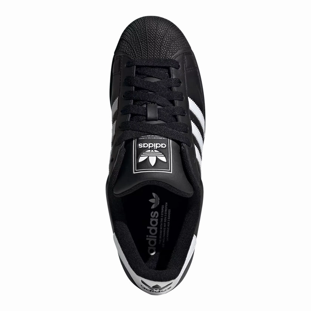 Adidas Shoes Golf Clearance adidas Superstar II Shoes