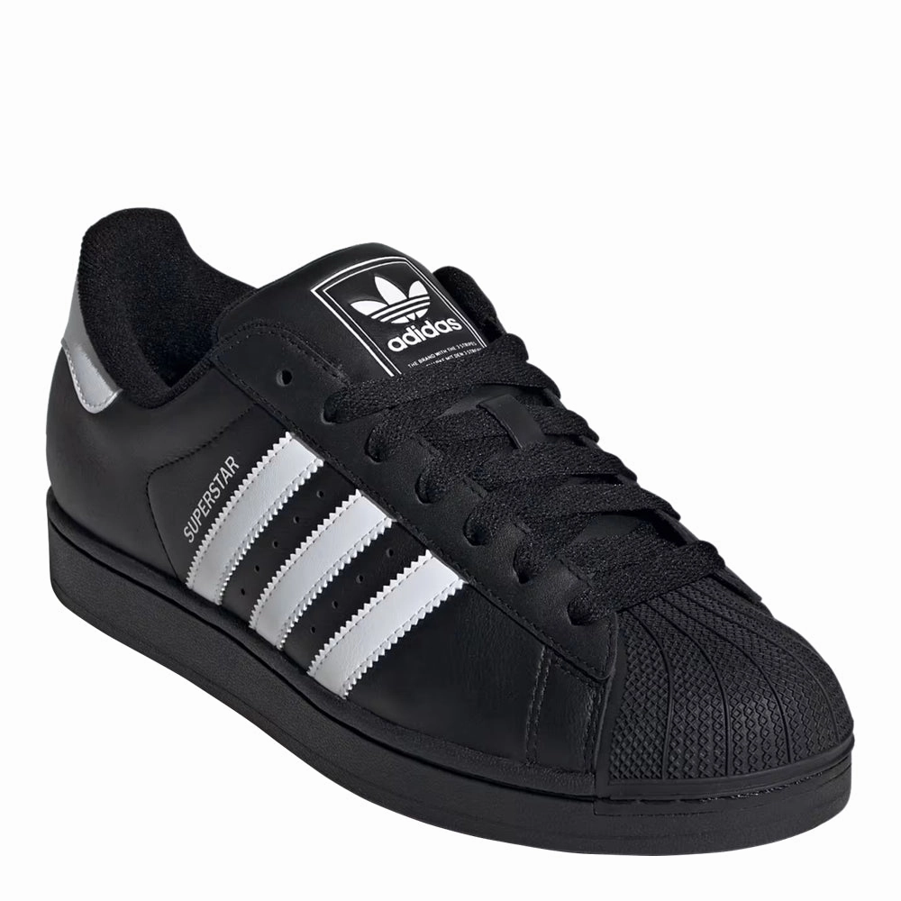 Adidas Slide Shoes adidas Superstar II Shoes
