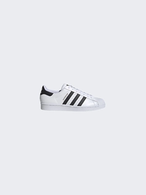 Adidas Discus Shoes Adidas Superstar Men Original Shoes Whte
