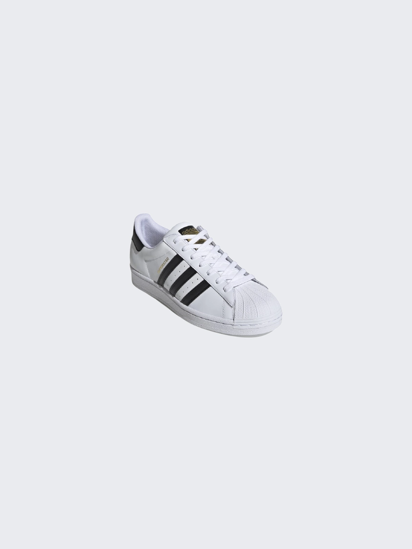 Adidas Superstar Men Original Shoes Whte Adidas Forum Mid Shoes