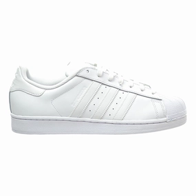 Adidas Superstar W Women's Shoes White Adidas Shoes Site