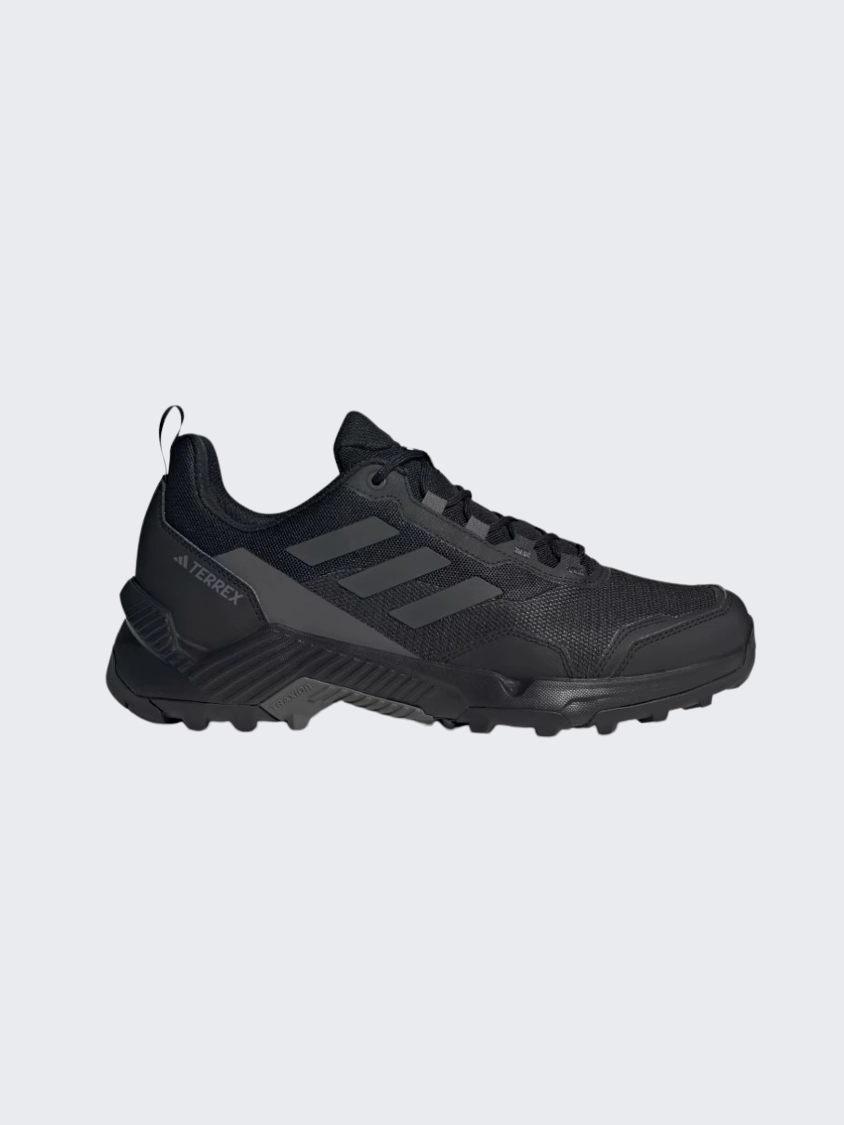 Adidas Terrex Eastrail 2 Men Outdoor Shoes Black/Carbon Adidas Avacourt Tennis Shoes