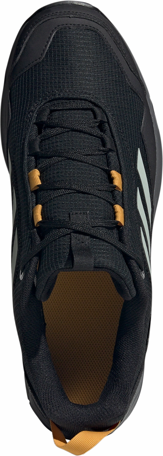 adidas Terrex Eastrail GORE-TEX Mens Walking Shoes - Black Golf Galaxy Adidas Golf Shoes