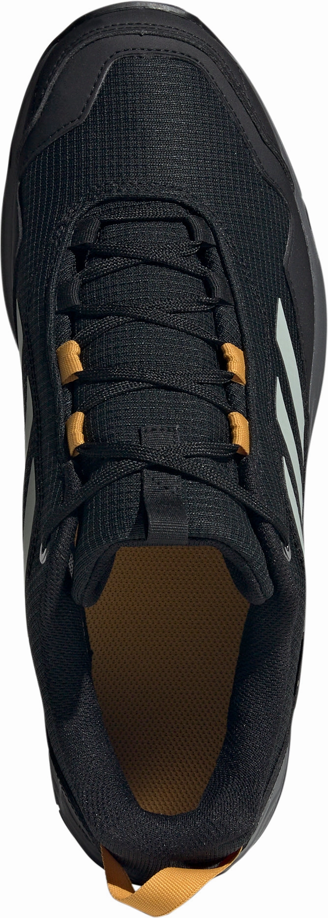 Adidas Shoes Ph adidas Terrex Eastrail GORE-TEX Mens Walking Shoes - Black