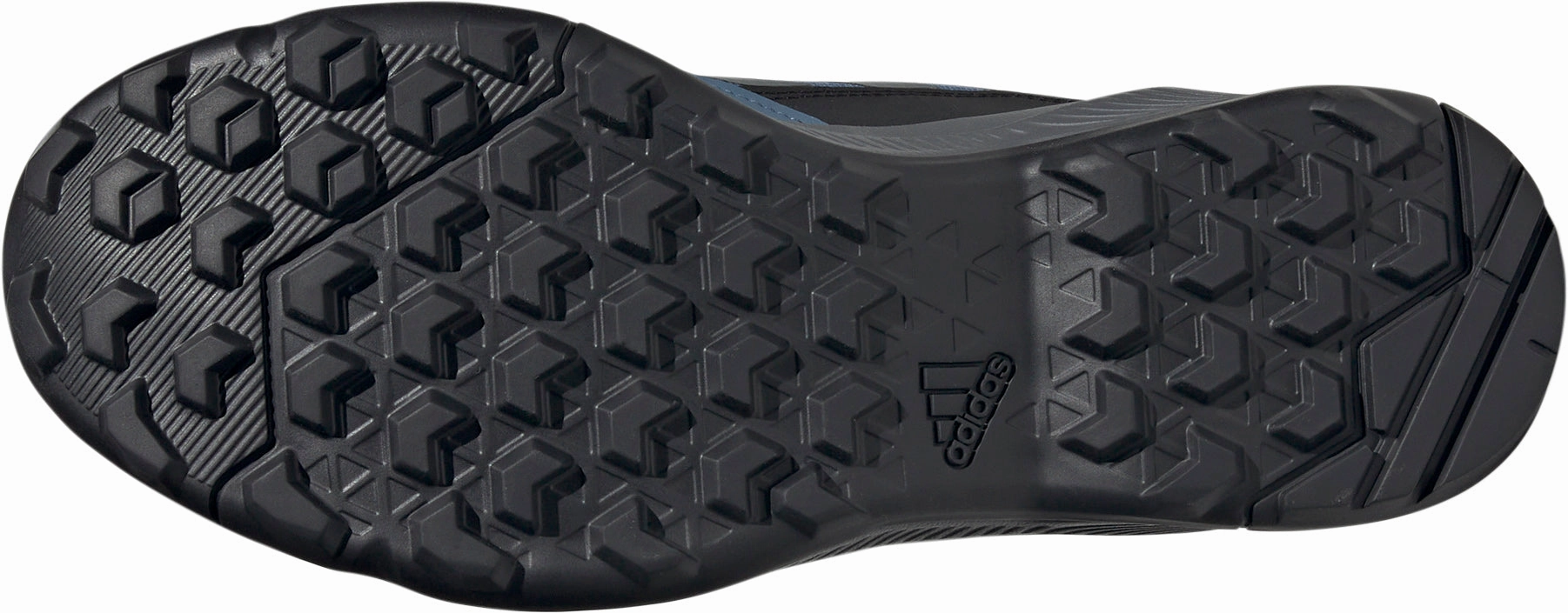 Adidas X Crazyfast League Indoor Soccer Shoes adidas Terrex Eastrail GORE-TEX Mens Walking Shoes - Blue