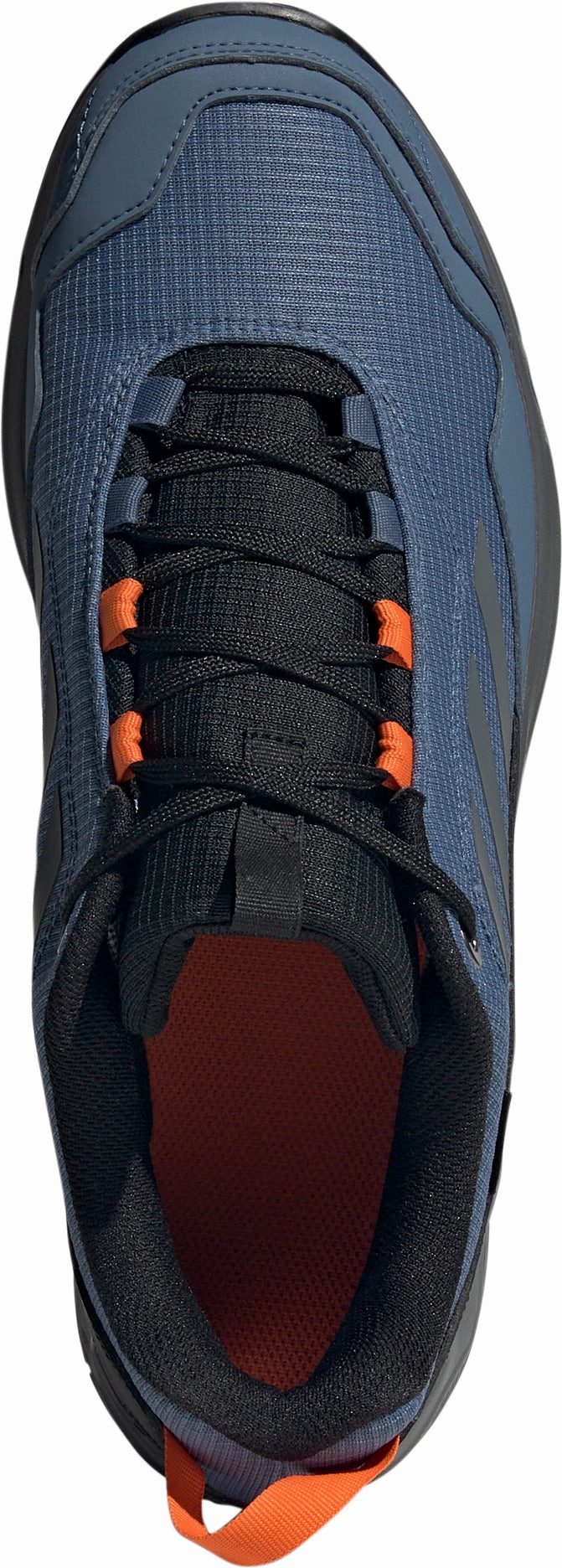 Adidas Campus '00s Athletic Shoe adidas Terrex Eastrail GORE-TEX Mens Walking Shoes - Blue