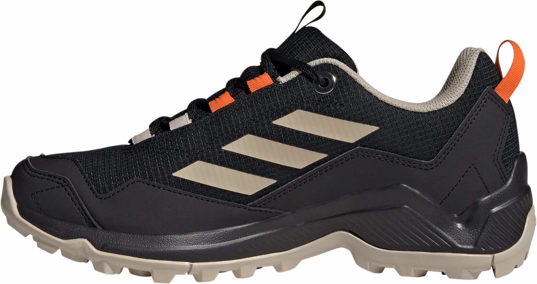 Adidas Samba Og Golf Shoes adidas Terrex Eastrail GORE-TEX Womens Walking Shoes - Black