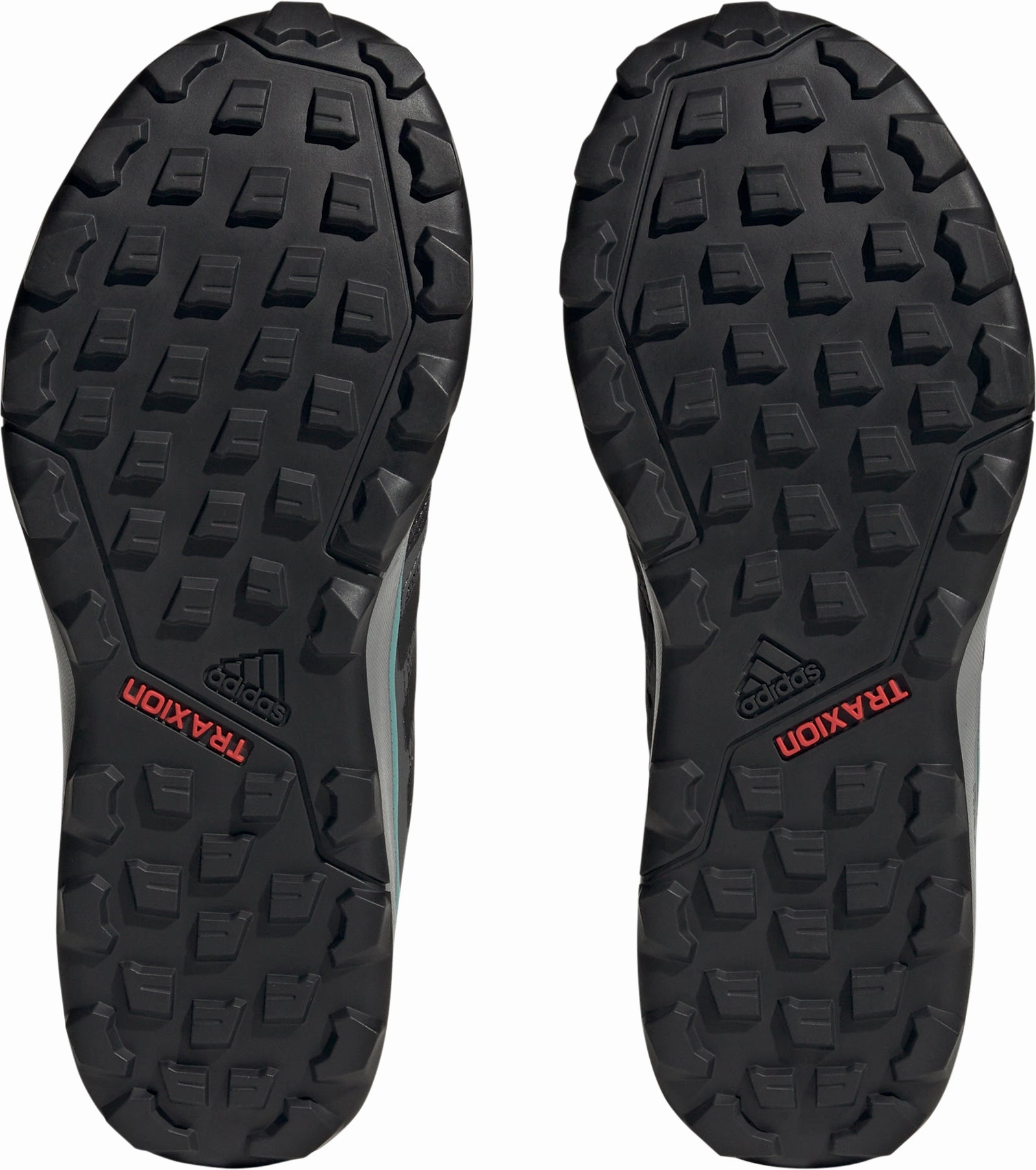 adidas Terrex Tracerocker 2 GORE-TEX Womens Trail Running Shoes - Grey Adidas U_path X Shoes