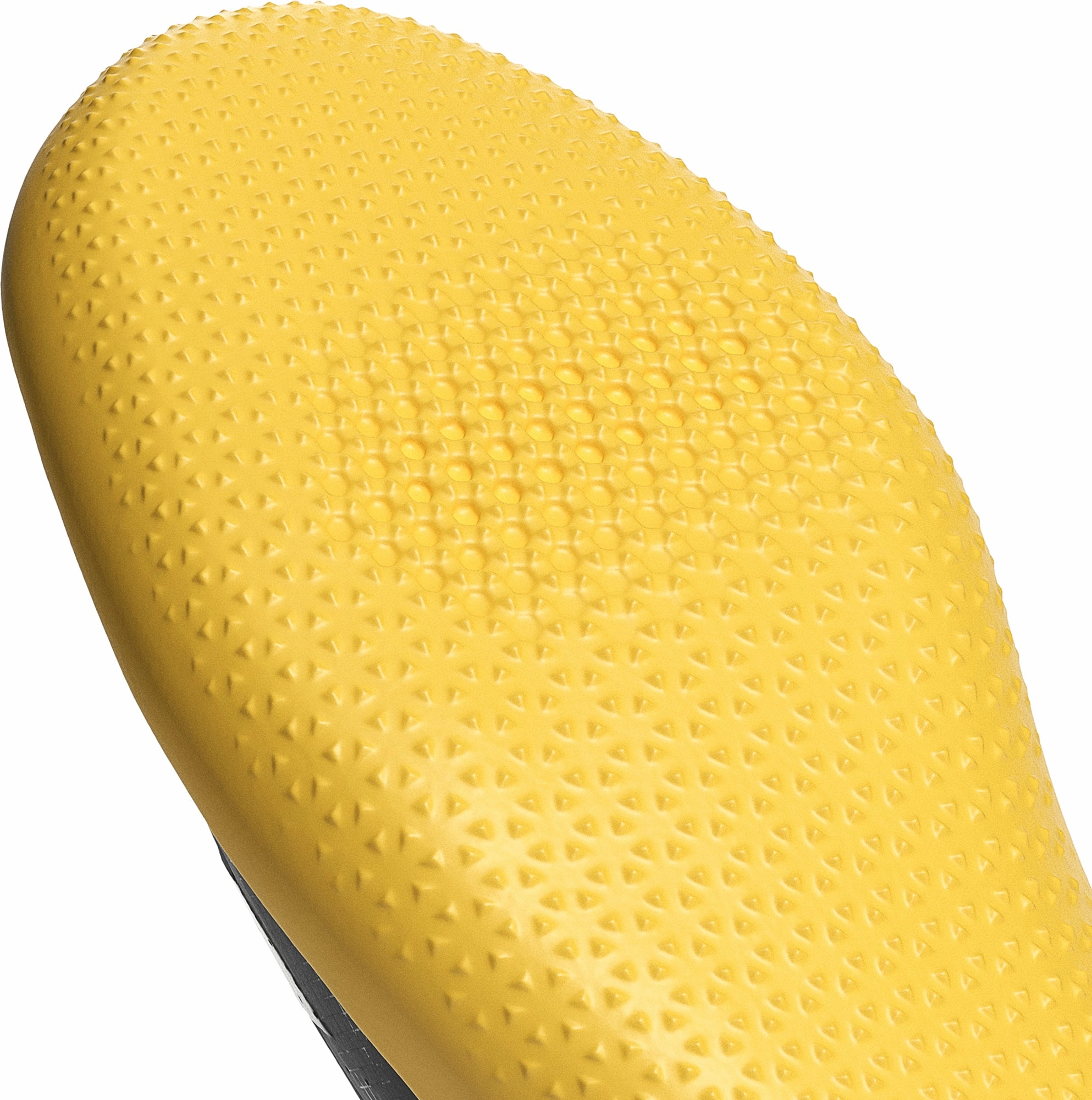 adidas Throwstar Field Event Spikes - Black Adidas Predator Accuracy 3 Indoor Soccer Shoes