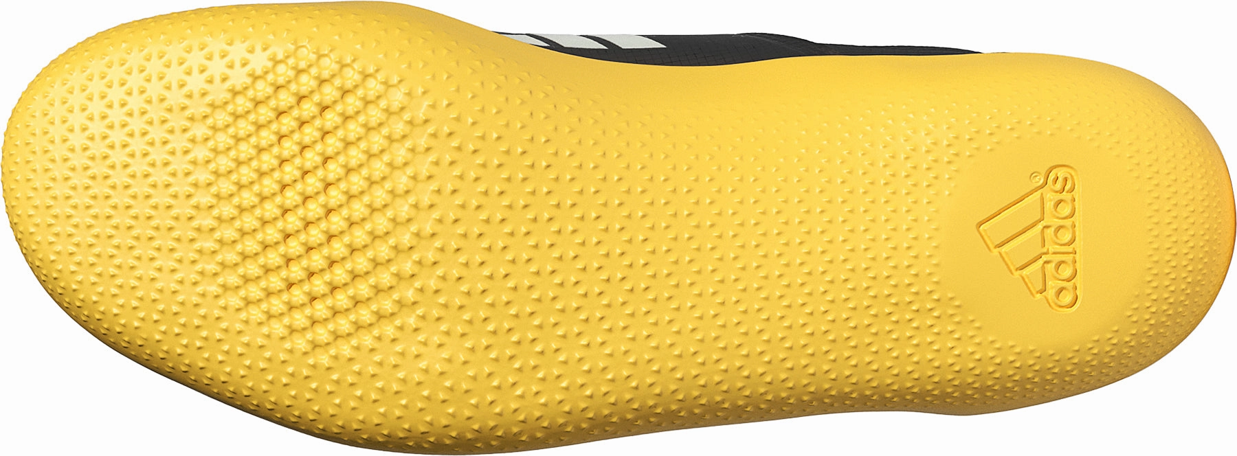 Personalized Adidas Golf Shoes adidas Throwstar Field Event Spikes - Black