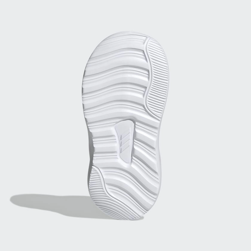 Adidas Toddler FortaRun  - (H04131) - DE - R1L1 Adidas Collaborations Shoes