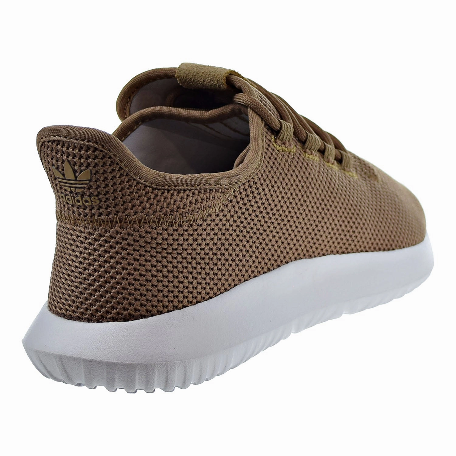 Adidas Tubular Shadow Men's Shoes Cardboard / Cardboard / White Adidas Chewbacca Shoes