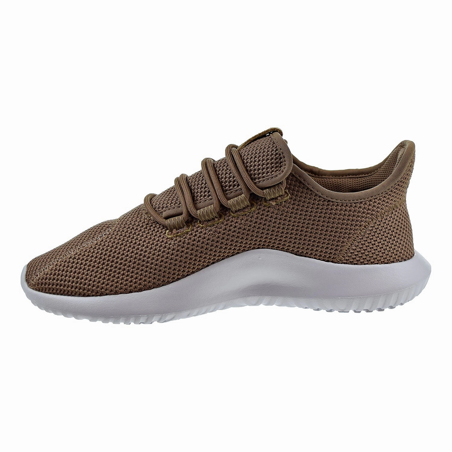 Adidas Tubular Shadow Men's Shoes Cardboard / Cardboard / White Adidas Gore Tex Shoes Terrex