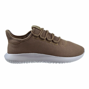 Adidas City Series Shoes Adidas Tubular Shadow Men's Shoes Cardboard / Cardboard / White