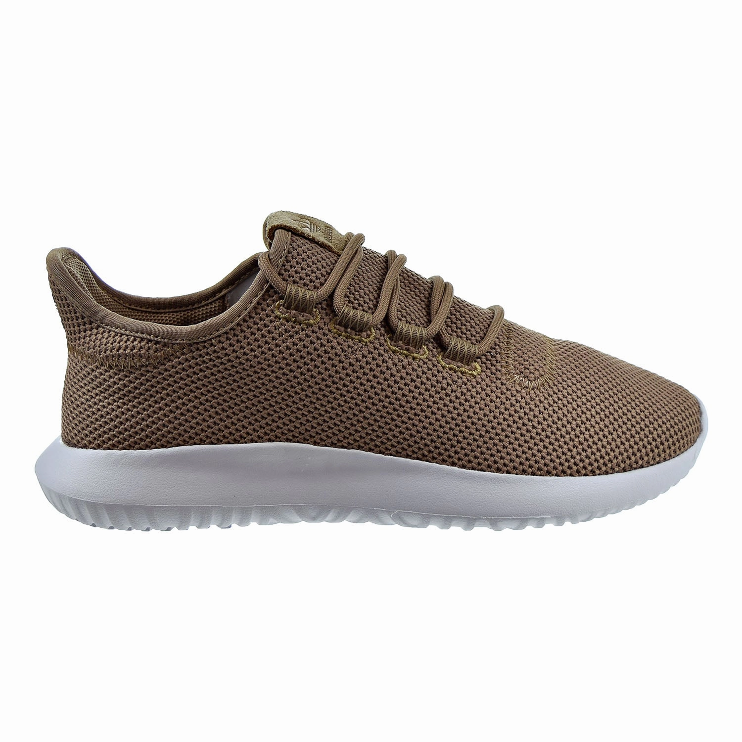 Adidas Bad Bunny Ballerina Shoes Adidas Tubular Shadow Men's Shoes Cardboard / Cardboard / White