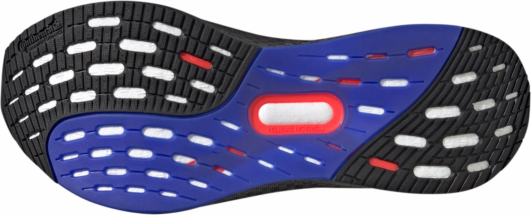 adidas Ultra Boost 5X Mens Running Shoes - Black Adidas Hoops Shoes