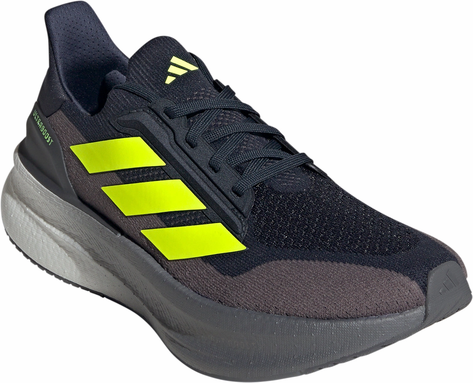 Adidas Shoe Size Conversion Chart adidas Ultra Boost 5X Mens Running Shoes - Blue