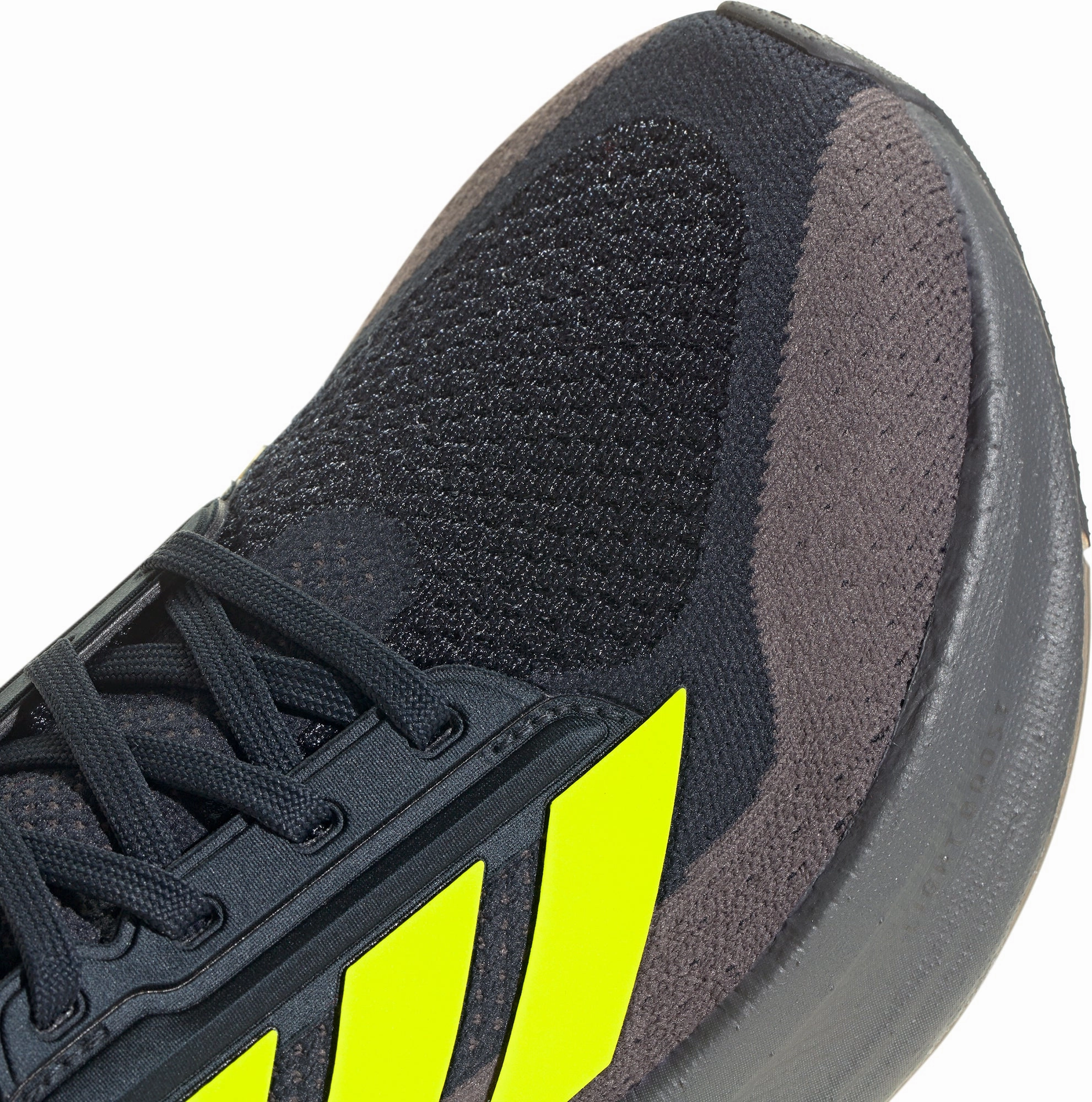 Mesh Adidas Shoes adidas Ultra Boost 5X Mens Running Shoes - Blue