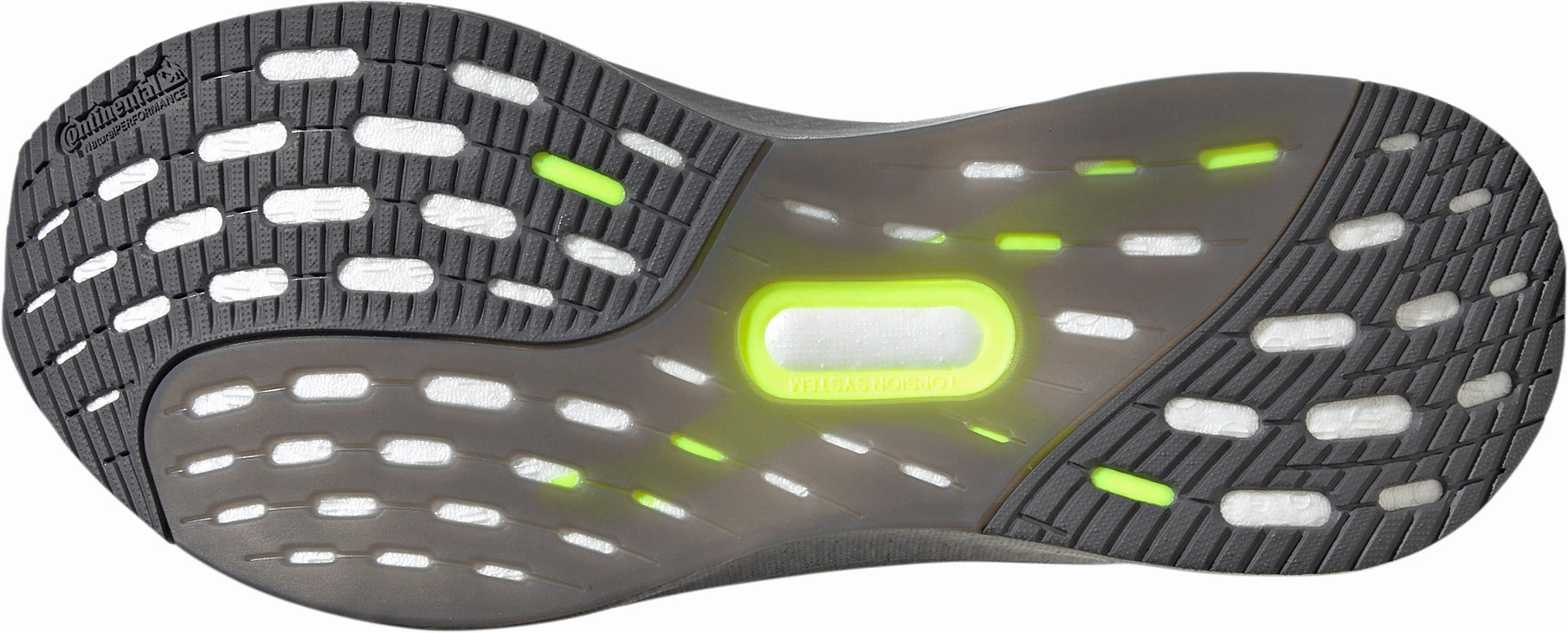 Adidas Adizero Training Shoes adidas Ultra Boost 5X Mens Running Shoes - Blue