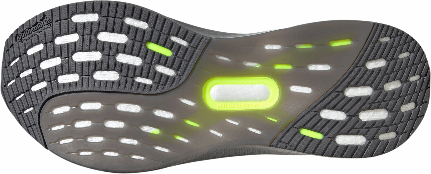 adidas Ultra Boost 5X Mens Running Shoes - Blue Cute Adidas Shoes