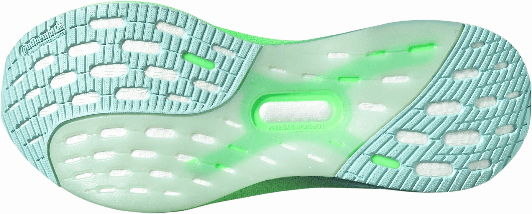 Soccer Adidas Shoes adidas Ultra Boost 5X Mens Running Shoes - White