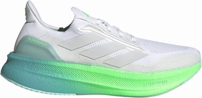 Adidas Lego Shoes Price adidas Ultra Boost 5X Mens Running Shoes - White