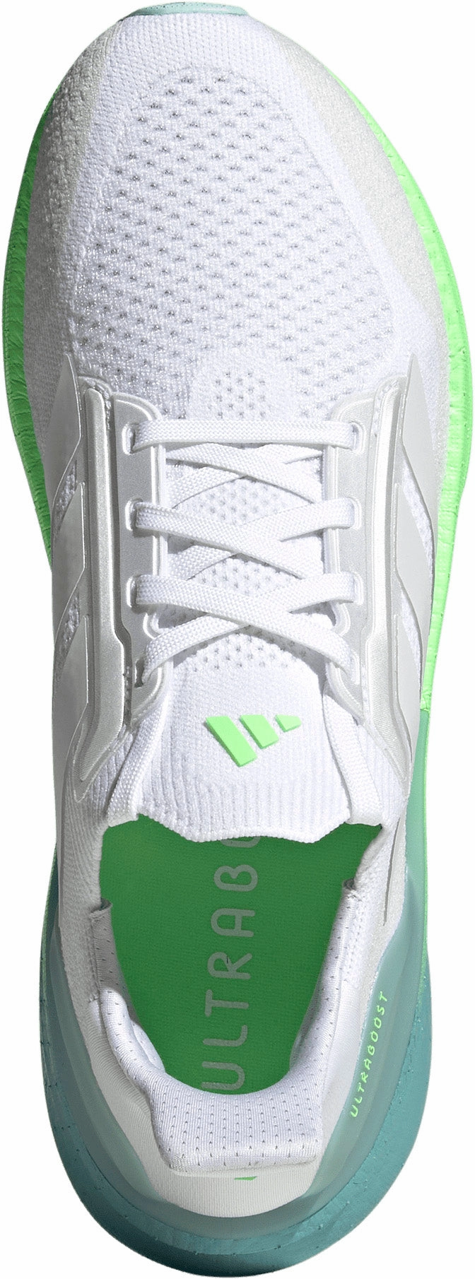 Adidas Fabela Rise Field Hockey Shoes adidas Ultra Boost 5X Mens Running Shoes - White