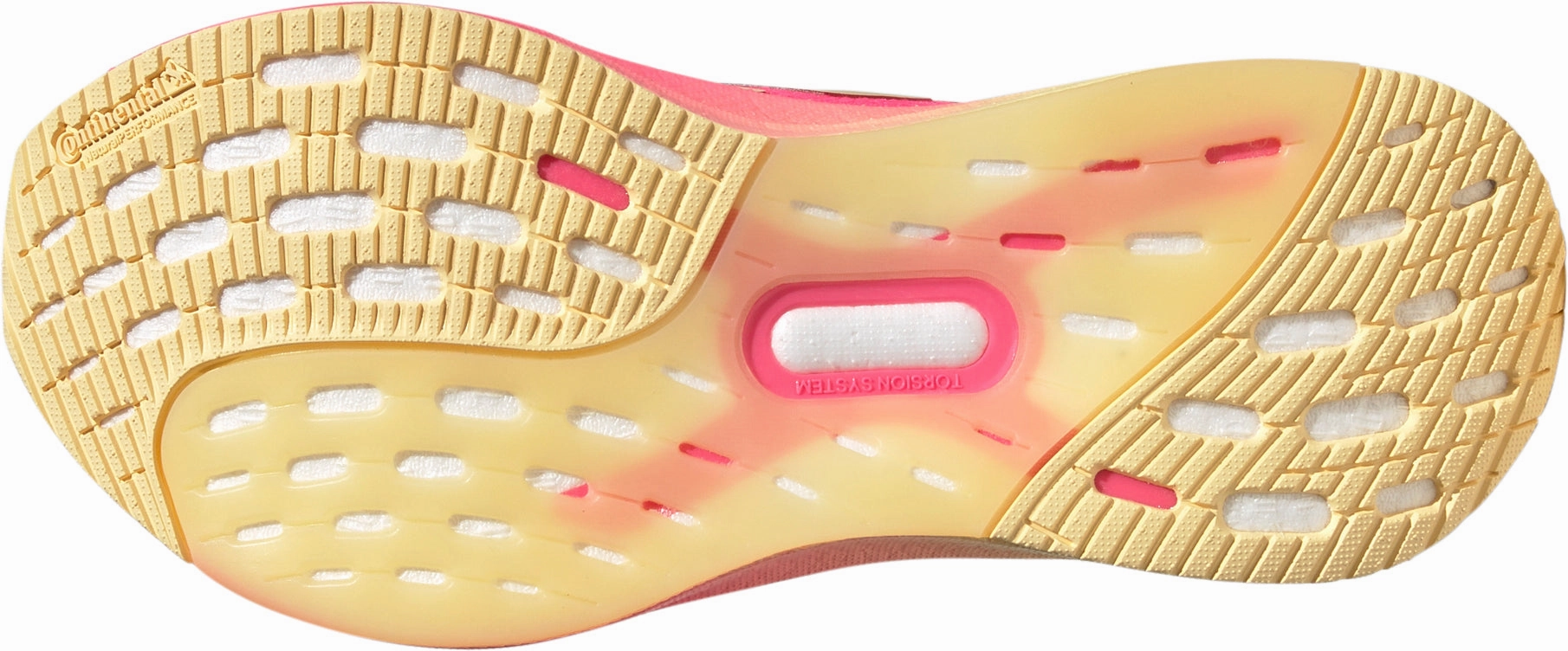 Adidas Nmd Xr1 Shoes adidas Ultra Boost 5X Womens Running Shoes - Pink