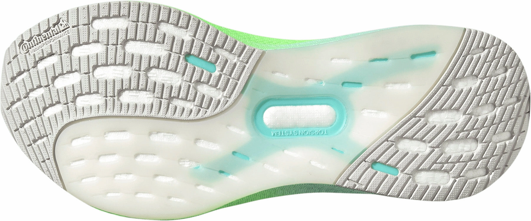 3d Printed Shoes Adidas adidas Ultra Boost 5X Womens Running Shoes - White