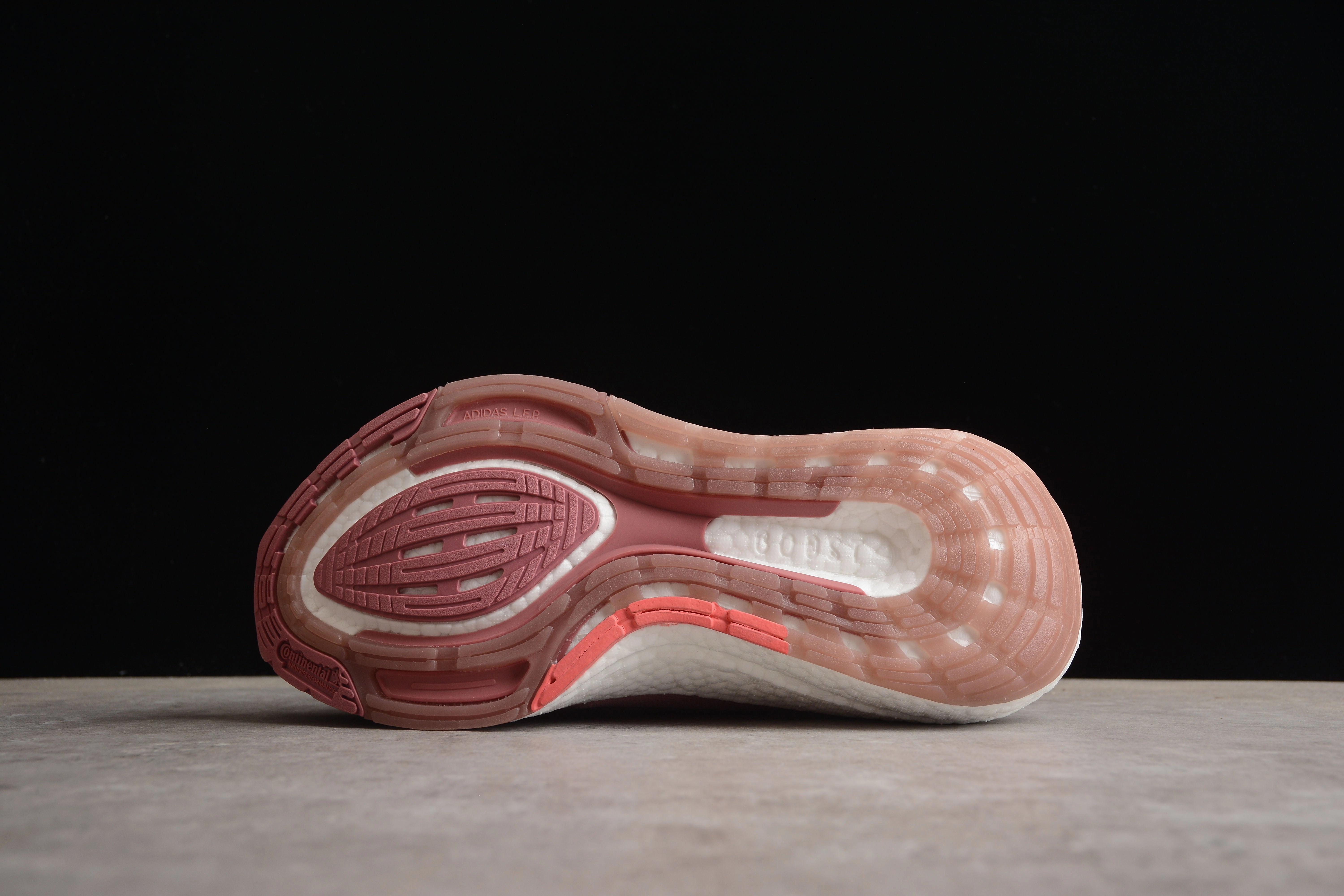 Burgundy Adidas Shoes Adidas ultra boost dark pink shoes