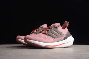 Adidas ultra boost dark pink shoes Adidas Forum Low The Grinch Shoes